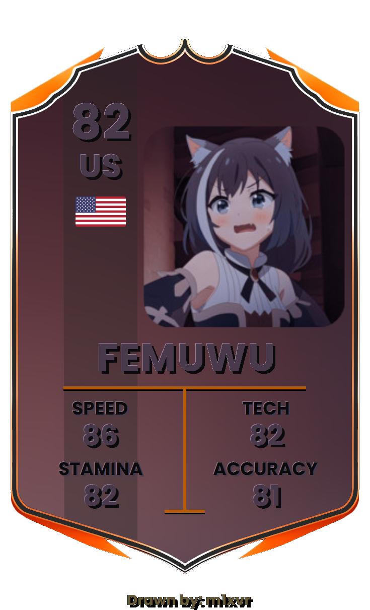 yeet